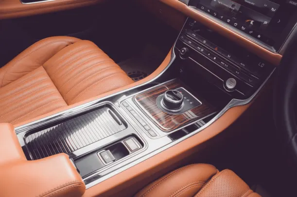 WoopWin Kazino Android/iOS Lietotne